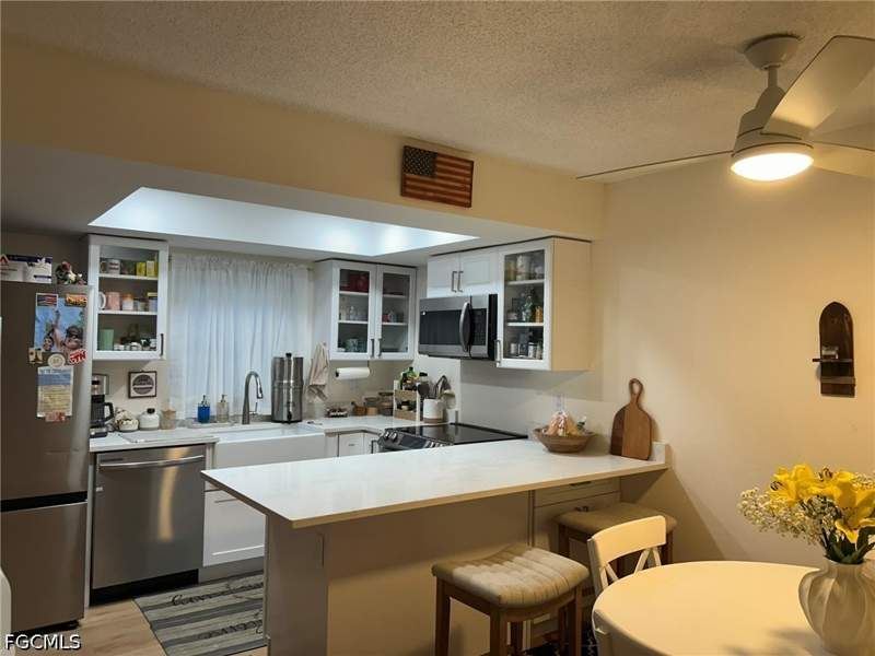2 bedroom SingleFamilyResidence at 17452 Woodland Trce A, Newport Glen, Fort Myers — photo 5