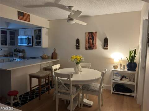 17452 Woodland Trce A, Fort Myers FL - photo 7 of 31
