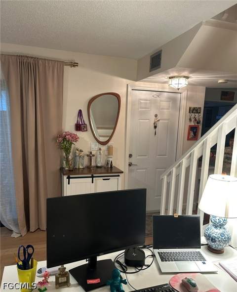 17452 Woodland Trce A, Fort Myers FL - photo 8 of 31