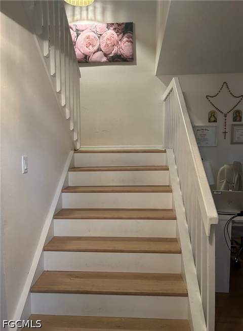 17452 Woodland Trce A, Fort Myers FL - photo 9 of 31