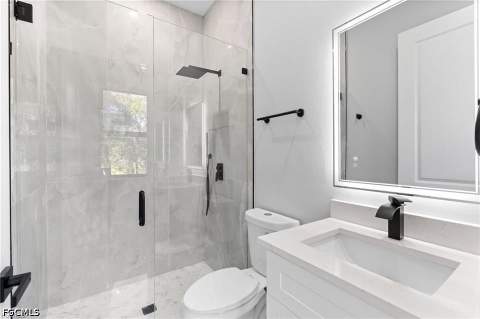 3501 E 10th St, Lehigh Acres FL - photo 10 of 20