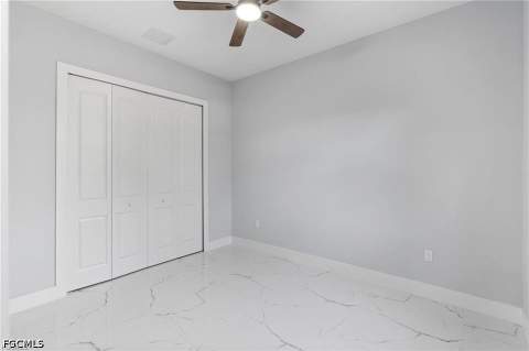 3501 E 10th St, Lehigh Acres FL - photo 11 of 20