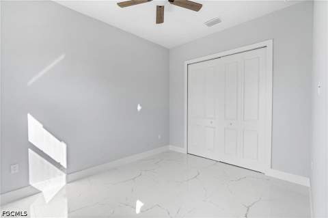 3501 E 10th St, Lehigh Acres FL - photo 12 of 20
