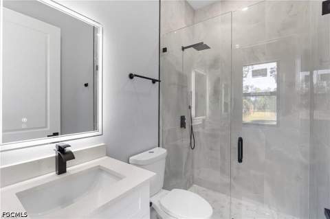 3501 E 10th St, Lehigh Acres FL - photo 13 of 20