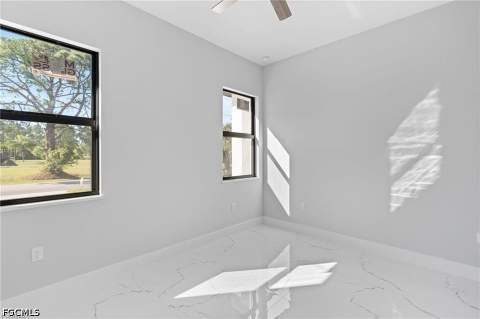 3501 E 10th St, Lehigh Acres FL - photo 14 of 20