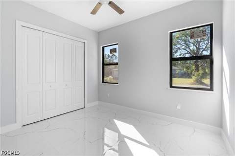3501 E 10th St, Lehigh Acres FL - photo 15 of 20
