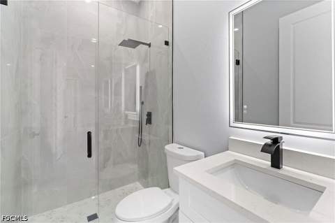 3501 E 10th St, Lehigh Acres FL - photo 16 of 20