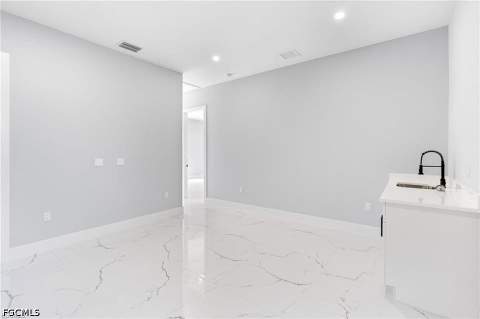 3501 E 10th St, Lehigh Acres FL - photo 17 of 20
