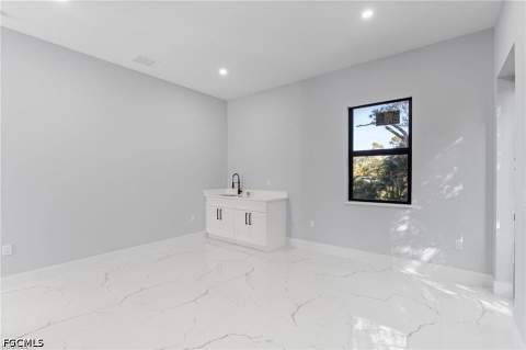 3501 E 10th St, Lehigh Acres FL - photo 18 of 20