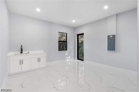 3501 E 10th St, Lehigh Acres FL - photo 19 of 20