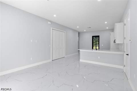 3501 E 10th St, Lehigh Acres FL - photo 6 of 20