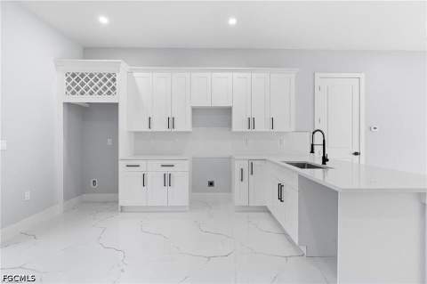 3501 E 10th St, Lehigh Acres FL - photo 7 of 20
