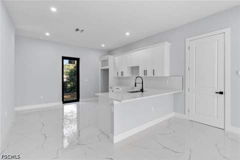 3501 E 10th St, Lehigh Acres FL - photo 8 of 20