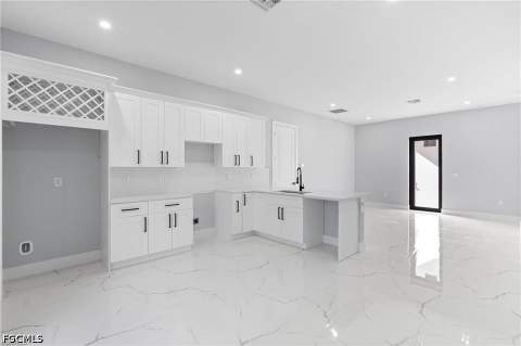 3501 E 10th St, Lehigh Acres FL - photo 9 of 20