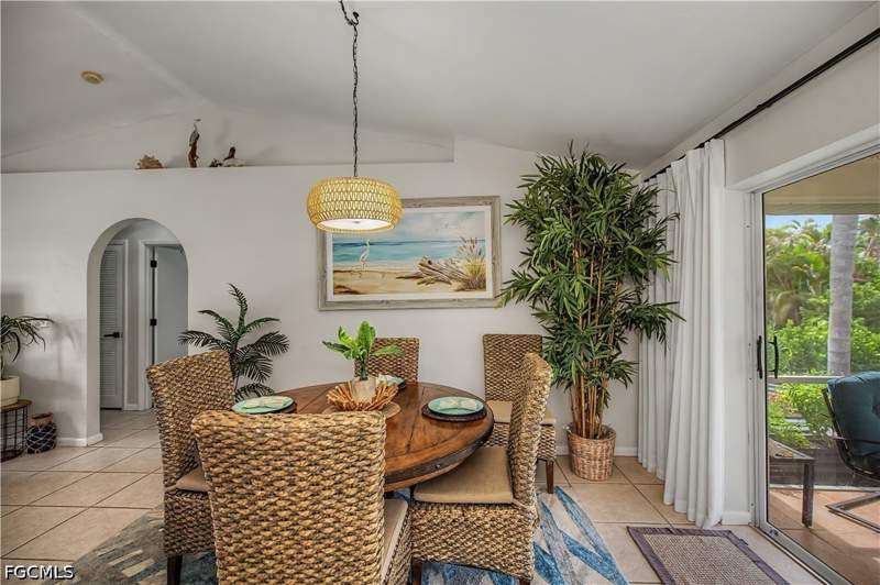 3 bedroom SingleFamilyResidence at 5831 Samoa Dr, Pine Island, Bokeelia — photo 3