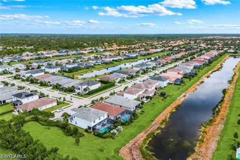 2159 Hamlin St, Naples FL - photo 11 of 49