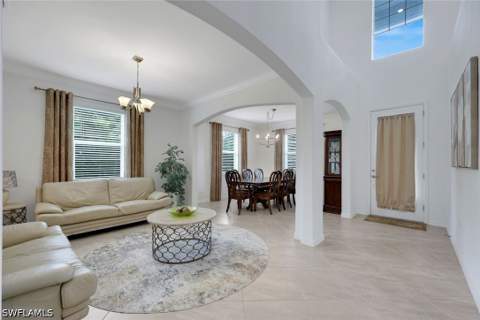 2159 Hamlin St, Naples FL - photo 13 of 49