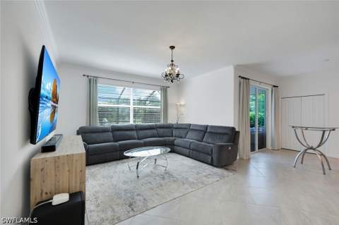 2159 Hamlin St, Naples FL - photo 20 of 49