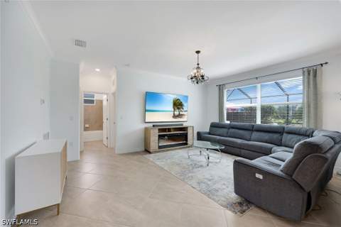 2159 Hamlin St, Naples FL - photo 21 of 49