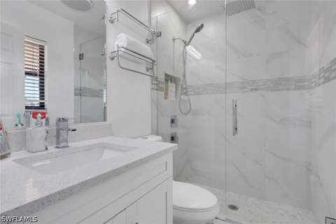 4500 28th Ave SW, Naples FL - photo 15 of 25