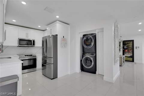 4500 28th Ave SW, Naples FL - photo 7 of 25