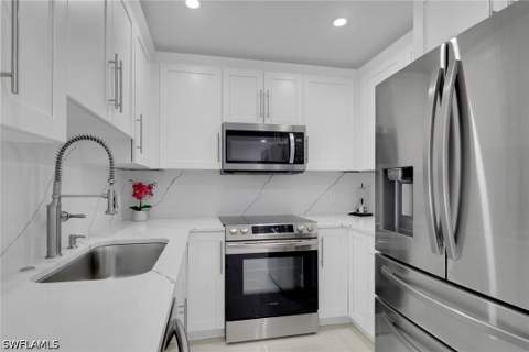 4500 28th Ave SW, Naples FL - photo 8 of 25