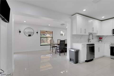 4500 28th Ave SW, Naples FL - photo 9 of 25