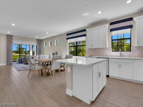 11694 Canal Grande Dr, Fort Myers FL - photo 12 of 36