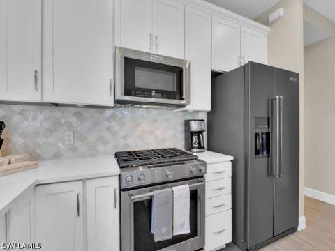 11694 Canal Grande Dr, Fort Myers FL - photo 13 of 36