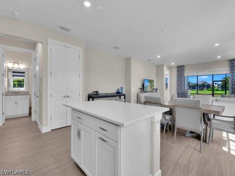 11694 Canal Grande Dr, Fort Myers FL - photo 14 of 36
