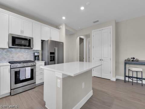11694 Canal Grande Dr, Fort Myers FL - photo 15 of 36