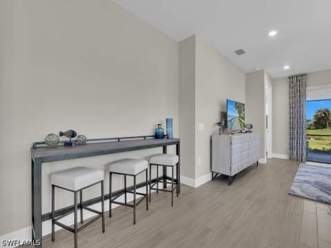 11694 Canal Grande Dr, Fort Myers FL - photo 16 of 36