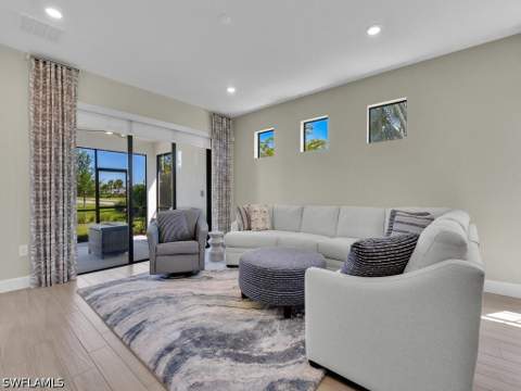 11694 Canal Grande Dr, Fort Myers FL - photo 18 of 36