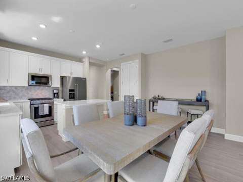 11694 Canal Grande Dr, Fort Myers FL - photo 20 of 36