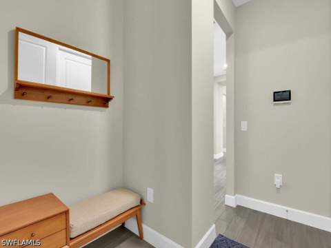 11694 Canal Grande Dr, Fort Myers FL - photo 23 of 36