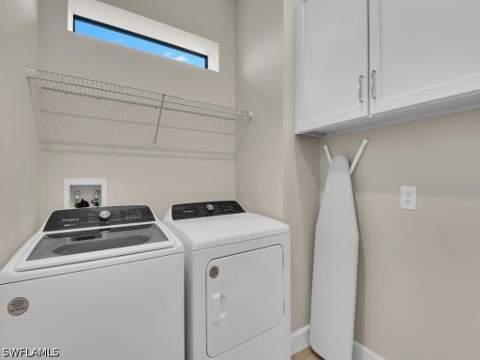 11694 Canal Grande Dr, Fort Myers FL - photo 24 of 36