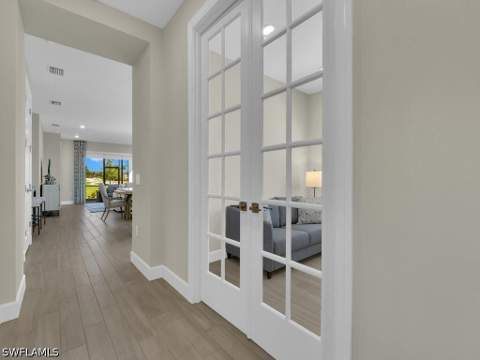 11694 Canal Grande Dr, Fort Myers FL - photo 7 of 36