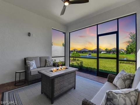 11694 Canal Grande Dr, Fort Myers FL - photo 9 of 36