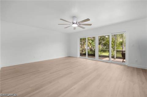 12960 Eagle Pointe Cir, Fort Myers FL - photo 11 of 20