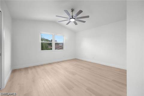 12960 Eagle Pointe Cir, Fort Myers FL - photo 13 of 20