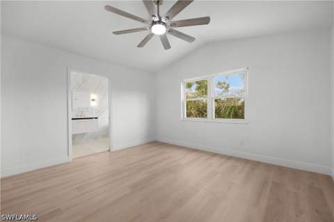 12960 Eagle Pointe Cir, Fort Myers FL - photo 14 of 20