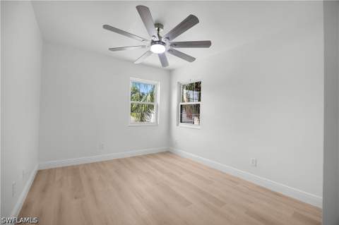 12960 Eagle Pointe Cir, Fort Myers FL - photo 18 of 20