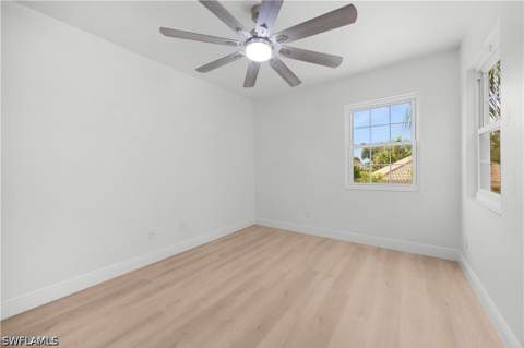 12960 Eagle Pointe Cir, Fort Myers FL - photo 19 of 20