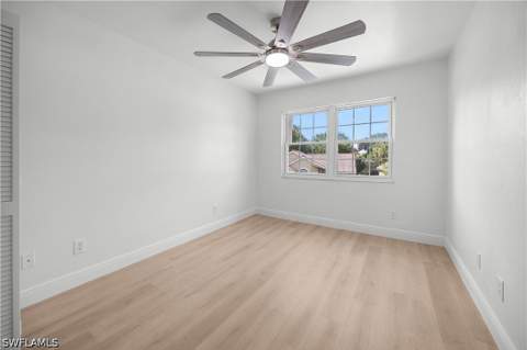 12960 Eagle Pointe Cir, Fort Myers FL - photo 20 of 20