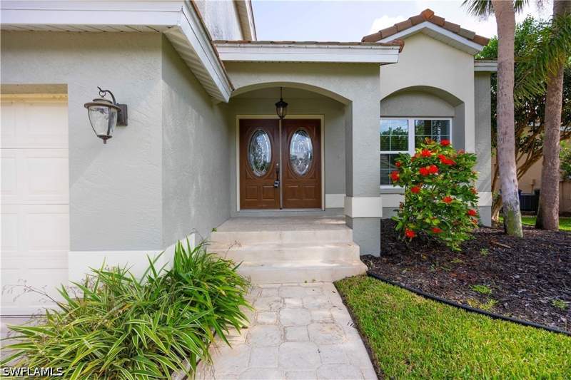 3 bedroom SingleFamilyResidence at 12960 Eagle Pointe Cir, Eagle Pointe Condo, Fort Myers — photo 3