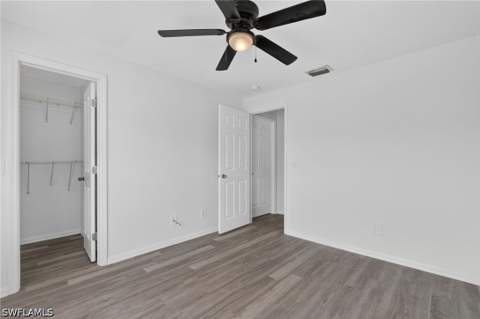 1502 Scholar Ct, Lehigh Acres FL - photo 11 of 35