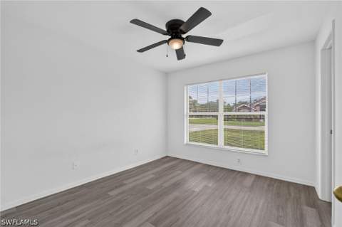 1502 Scholar Ct, Lehigh Acres FL - photo 12 of 35