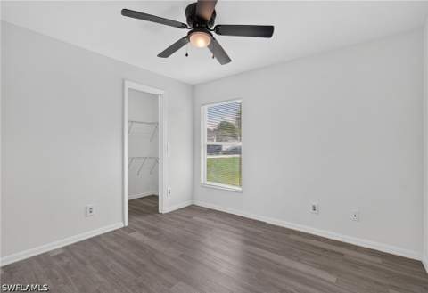 1502 Scholar Ct, Lehigh Acres FL - photo 13 of 35