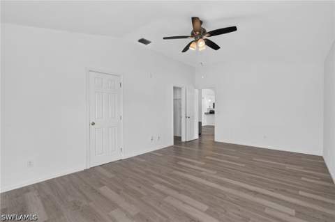 1502 Scholar Ct, Lehigh Acres FL - photo 15 of 35