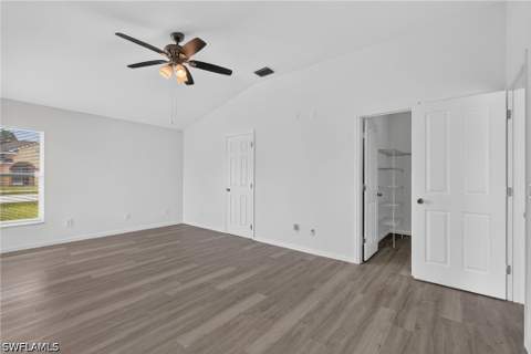 1502 Scholar Ct, Lehigh Acres FL - photo 17 of 35